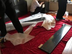 -剪刀石头布家居广场