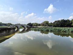 -建水文庙
