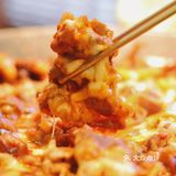 深圳探店‼️人均90+，榜上有名的韩料必打卡！
