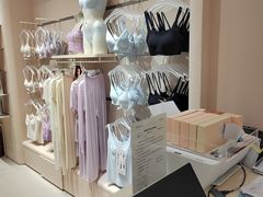 -永旺梦乐城(武汉金桥店)