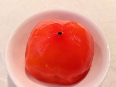 -汉唐宴长安食府