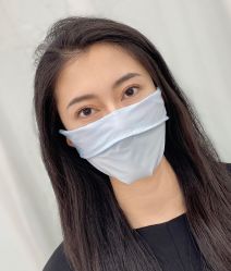 -久匠半永久纹眉