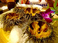 -悦和餐厅(CBD玉米楼店)