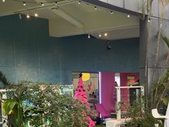 -CIAO·团建聚餐·生日派对轰趴馆(福田店)