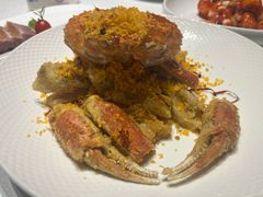 -食悦江南·淮扬菜·烤鸭(亚运村·惠新店)