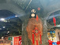 -金三可市井水煮鱼(金碧园店)