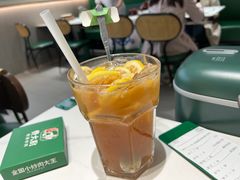 -费大厨辣椒炒肉(黄兴中心广场店)