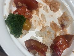 -老山东·山东菜(鲁菜名店)