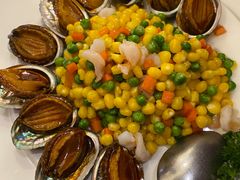 -小八仙·宴(三峡茶庄店)