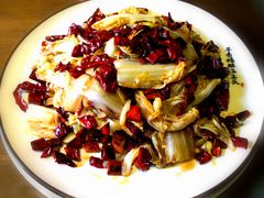 -乔家大院私房菜(海佳云顶店)