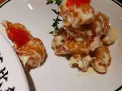 -新太二·鲜料川菜(晶耀前滩店)