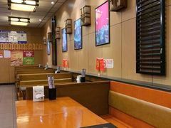 -面爱面(长椿街店)