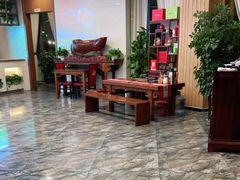 -解家河南菜(商鼎路店)