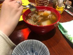 -伽喱博士 Dr.CURRY咖喱饭(太阳宫咖喱店)