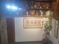 -一桶江山餐厅(松北店)