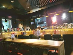 -汪爹爹武汉牛三鲜(朝外大街店)