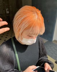 -川和潮人