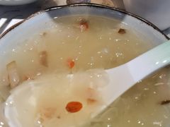 -百春原湖南牛肉粉(百联世纪店)
