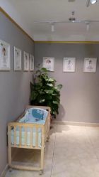 -Dr.林醫生产后修复·配方产康(南京江宁万达店)
