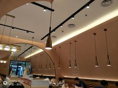 -秦和居(大唐时代店)