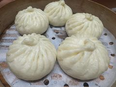 -阳阳中国饭(北京荟聚店)