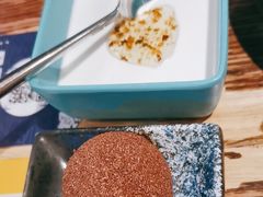 -王氏炉匠·烧鸟放题自助(好运街店)