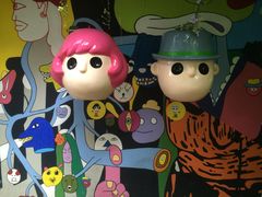 -莓园冰淇淋店