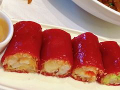 -陶陶居酒家(第十甫路总店)