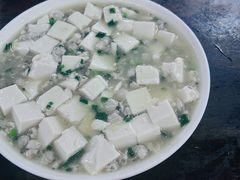 -吾介小籠館