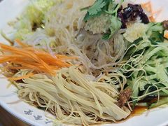 -人民公社大食堂(顺义总店)