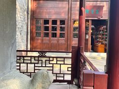 -天一阁博物院