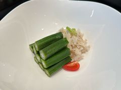 -禧瑞都大饭店(吊桥路店)