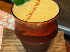 -黑草莓(重庆路店)