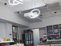 -车友必成·3M汽车贴膜/隐形车衣/改色膜(成都店)