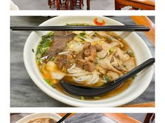 -花溪飞碗牛肉粉(先烈路店)