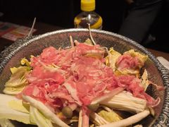 -王氏炉匠·烧鸟放题自助(好运街店)