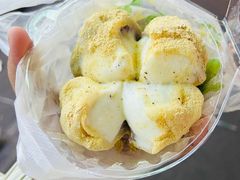 -财大小吃街·小吃侠