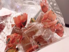 -VENCHI 闻绮(北京国贸商城店)