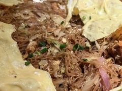 -青菁酒家·象山海鲜(胜利河美食街店)