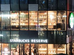 -汉堡王(北京三里屯购物中心)