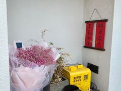 -铁炉咖啡(河下古镇店)