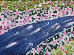 -东方童画少儿美术(莘庄体验馆)
