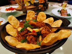 -中国徽菜·徽商故里(远大店)