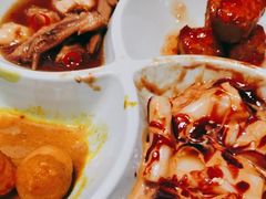 -克茗冰室(光明N次方公园店)