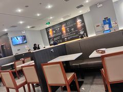 -萨莉亚意式餐厅(悦荟广场店)