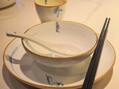 -辛香汇·现炒川菜(城北万象城店)