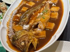 -南里山房(虹桥新天地店)