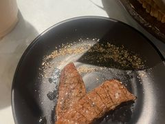 -虎丸烧肉(新大陆广场店)