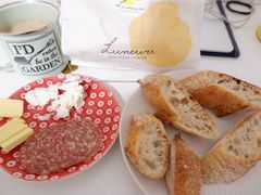 -Luneurs(幸福里店)