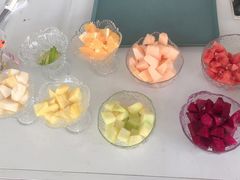 -宁波之星奔驰4S店(海曙店)